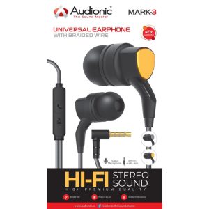 Audionic Mark 3 Pakdeals Offers