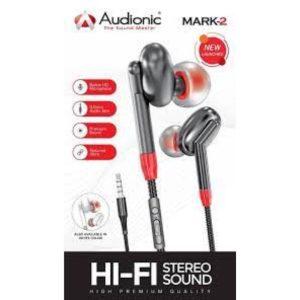 Audionic Mark 2 Pakdeals Offers