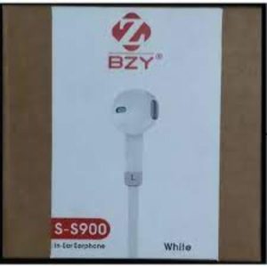 BZY S-S900 earphone Pakdeals Offers