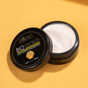 Biocos BioGold Beauty Cream Pakdeals Offers