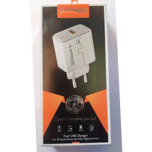 INTERLINK Prime Express QC Charger Pakdeals offers.