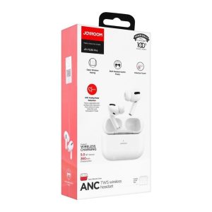 JoyRoom JR To3s Air Pods Pakdeals Offers