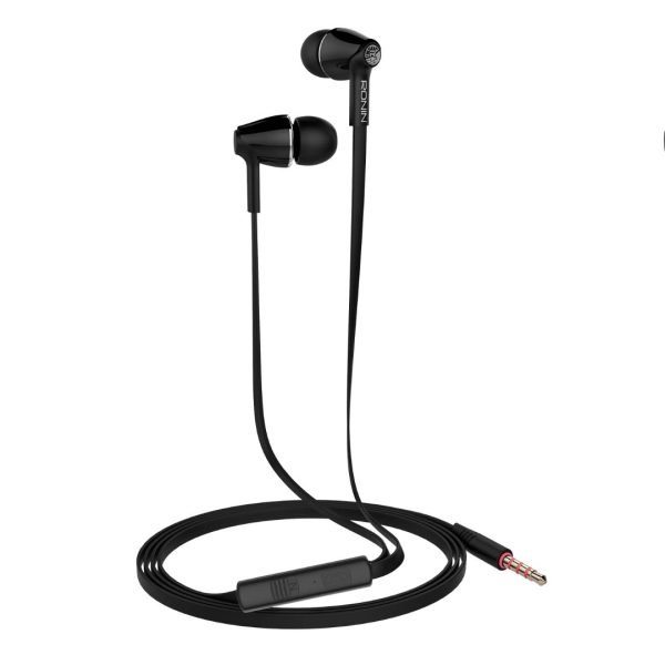 R-15 Handsfree Pakdeals Offers