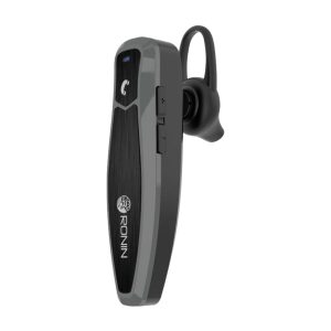 R-230 Mono Wireless Headset Pakdeals Offers.