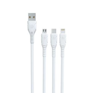 R-250 2.4A Cable Pakdeals Offers