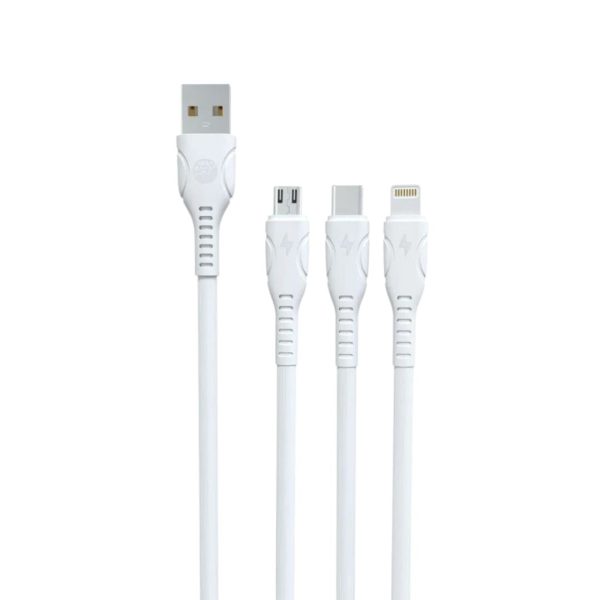 R-250 2.4A Cable Pakdeals Offers