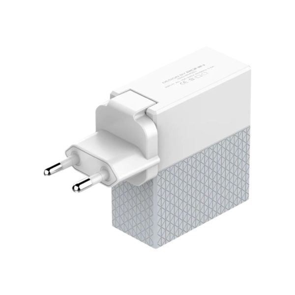 R-315 65W Fast Charger Pakdeals Offers