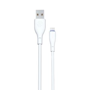 R-340 All Quality Charging Cables