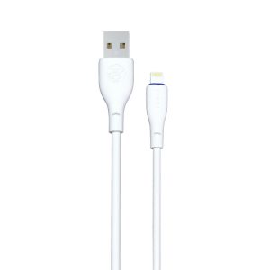 R-340 All Quality Charging Cables