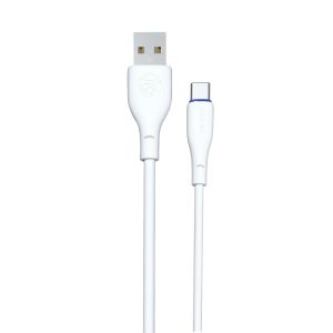 R-340 All Quality Charging Cables