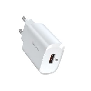 R-428 Charger Pakdeals Offers