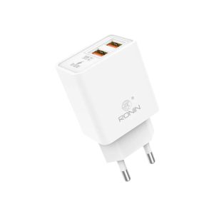 R-615 Efficient Charger Pakdeals Offers.