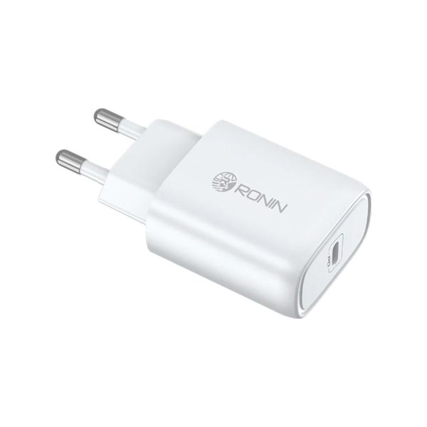 R-728 Charger Pakdeals Offers