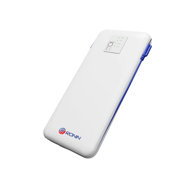 R-73 10000mAh Power Bank Pakdeals Offers