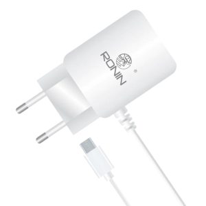 R-788 Smart Charger Pakdeals offers