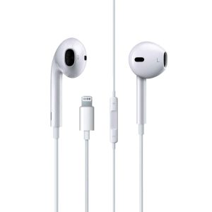 R-825 IOS Handsfree Pakdeals offers.