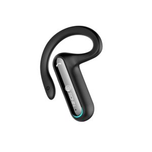 R-280 Bluetooth headset Pakdeals Offers