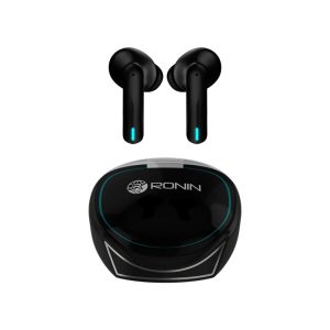 R-520 Earbuds Pakdeals Offers.