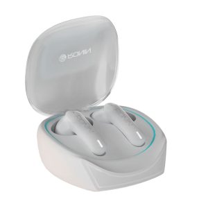 R-520 Earbuds Pakdeals Offers.