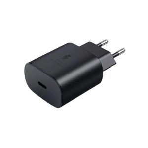 Samsung 25W PD Adapter Pakdeals Offers.