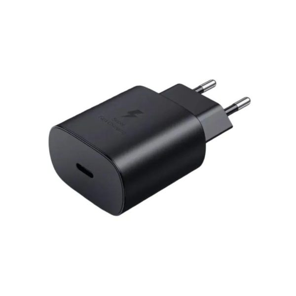 Samsung 25W PD Adapter Pakdeals Offers.