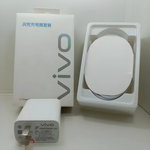 vivo 66w charger PakDeals Offers